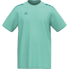 CMPT Wings T-Shirt-2432579