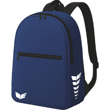INTRO LINE Backpack-2432632