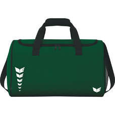 INTRO LINE Sportsbag-2432643