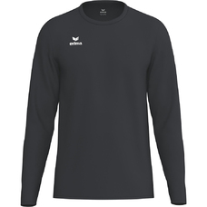 INTRO Longsleeve function-2432658