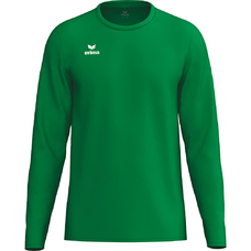 INTRO Longsleeve function-2432691