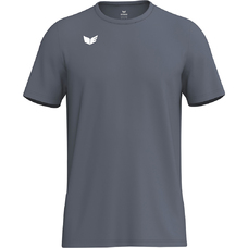 INTRO Shirt function-2432779