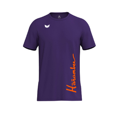 Harambee trainings- / inspeelshirt-2444611