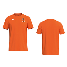 Volley2B trainings- / inspeelshirt-2472061