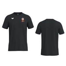 Volley2B trainings- / inspeelshirt-2472050
