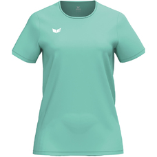 INTRO Shirt function Damen-2432924