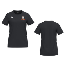 Volley2B trainings- / inspeelshirt dames-2472072