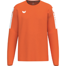 INTRO Sweatshirt-2433155