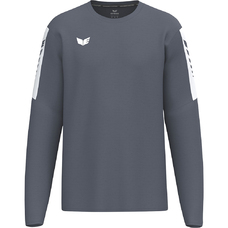 INTRO Sweatshirt-2433133