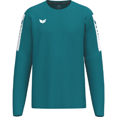 INTRO Sweatshirt-2433144