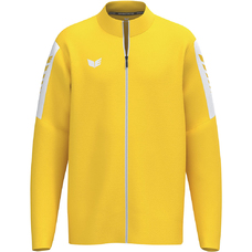 INTRO Training Jacket-2433274