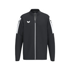 Harambee trainingsjack-2444625