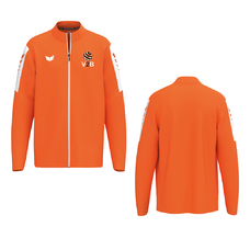 Volley2B trainingsjack-2472130