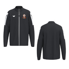 Volley2B trainingsjack-2472118