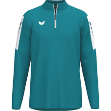 INTRO Training Top-2433461