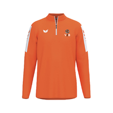 Volley2B training top-2472152