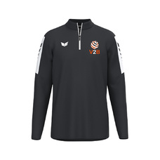 Volley2B training top-2472141