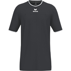 REFEREE Jersey Shortsleeve-2433791