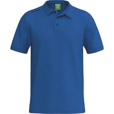 TS Poloshirt-2434567