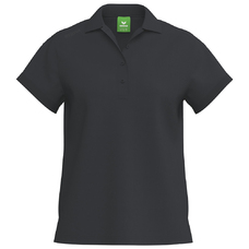 TS Poloshirt Damen-2434625