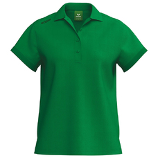 TS Poloshirt Damen-2434649