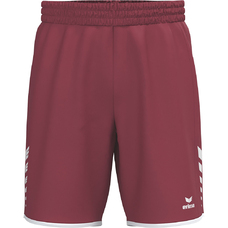 WINGS Shorts without inner slip-2435203