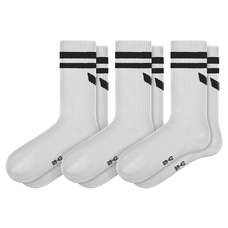 Wings Socks 3pack-2435255
