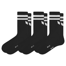Wings Socks 3pack-2435260