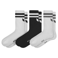 Wings Socks 3pack-2435265