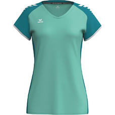 WINGS Tank Top function Damen-2435290