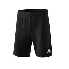 Spirit RIO 2.0 Shorts-2451616