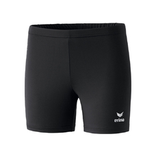 Spirit Verona performance short dames-2451608