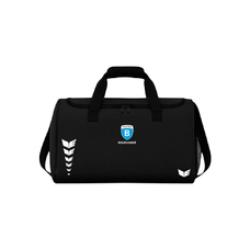 Bourgondië Sporttas Large-2465495