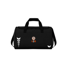 Volley2B Sporttas Large-2472179
