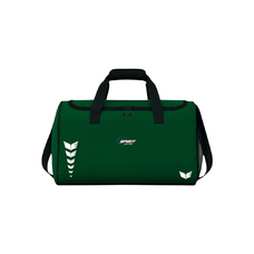 Spirit Sporttas Large-2451697