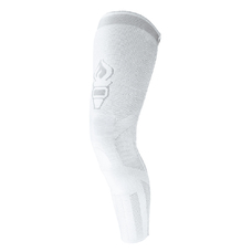 High-Performance Sleeve Knee-2479167