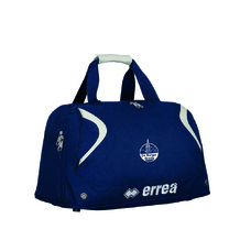 De Burgst Sporttas-2472499