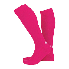 ACTIVE SOCKS AD-1001318
