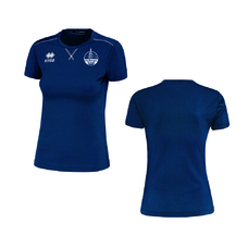 De Burgst  inspeelshirt dames-2472449