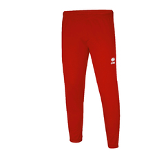 TROUSERS NEVIS 3.0 MKIT