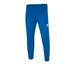 TROUSERS NEVIS 3.0 MKIT
