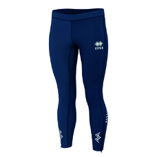 DE BURGST LEGGING KIOS 3.0 AD-2472493