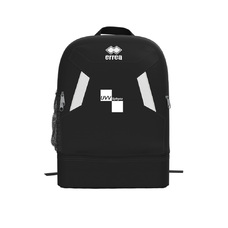 UVV-Sphynx rugzak-2414311