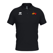 VV Utrecht polo trainer/coach-2474461