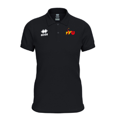 VV Utrecht polo trainer/coach dames-2474467