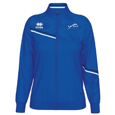 VC SHOT JACK ESTELLA-2393757