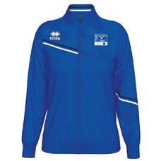 VTC WOERDEN JACK ESTELLA-2410762