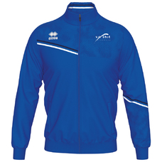 VC SHOT JACK ERICK-2393748