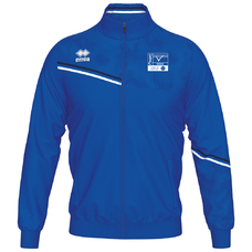 VTC WOERDEN JACK ERICK-2410767