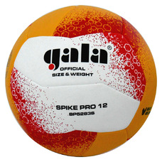 Spike Pro 12-2406331